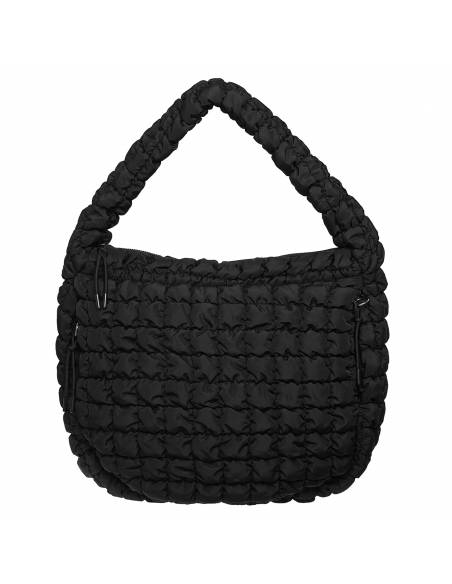 Women's Dashlyn Hobo