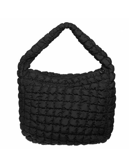 Women's Dashlyn Hobo