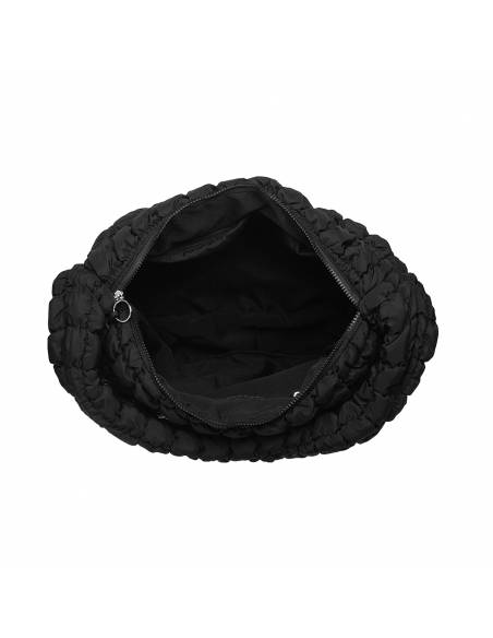 Women's Dashlyn Hobo