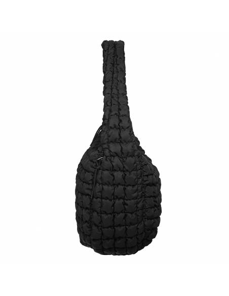Women's Dashlyn Hobo
