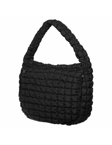 Women's Dashlyn Hobo