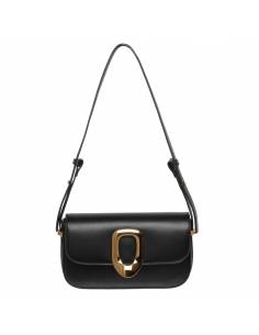 Women's Amara Shoulder Bag