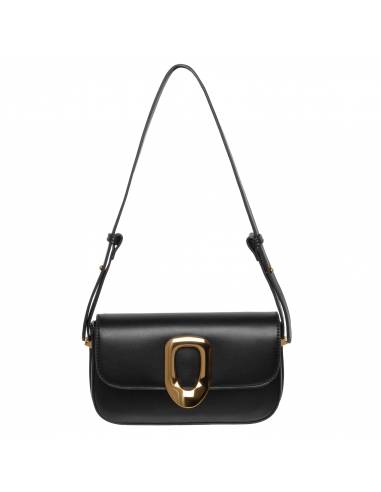 Women's Amara Shoulder Bag