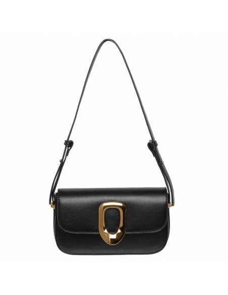 Women's Amara Shoulder Bag