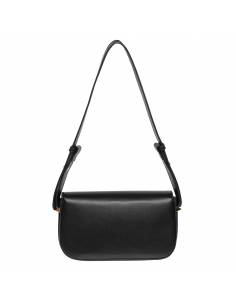 Women's Amara Shoulder Bag 2