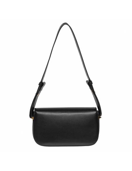 Women's Amara Shoulder Bag