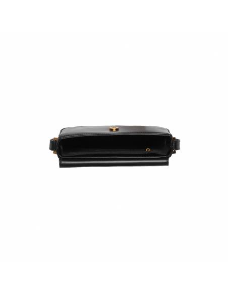 Women's Amara Shoulder Bag