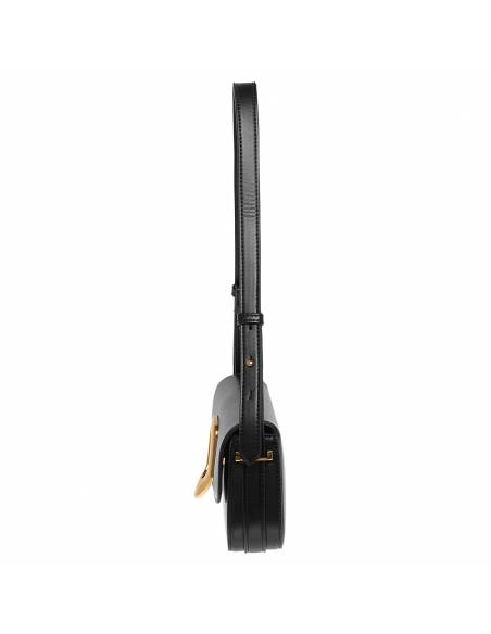Women's Amara Shoulder Bag
