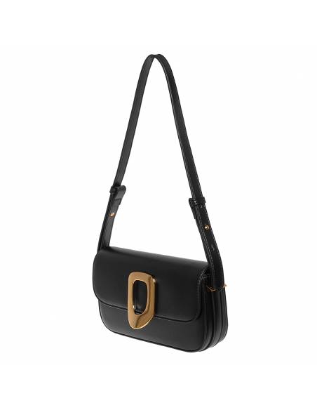 Women's Amara Shoulder Bag