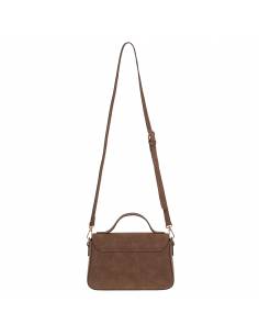 Women's Taylor Espresso Handbag 2