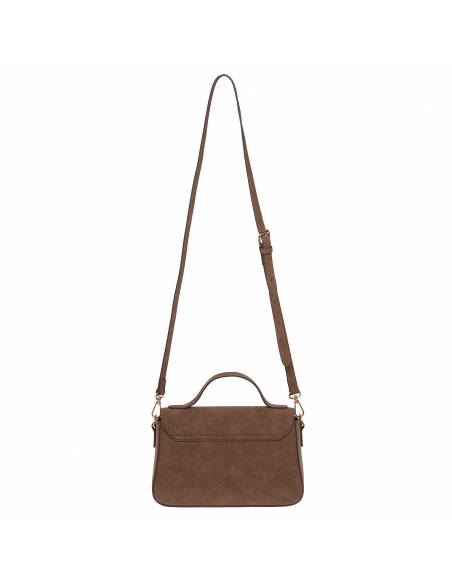 Women's Taylor Espresso Handbag