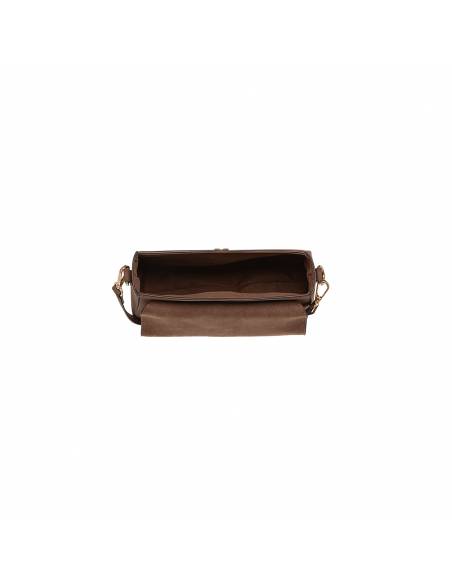 Women's Taylor Espresso Handbag