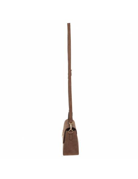 Women's Taylor Espresso Handbag