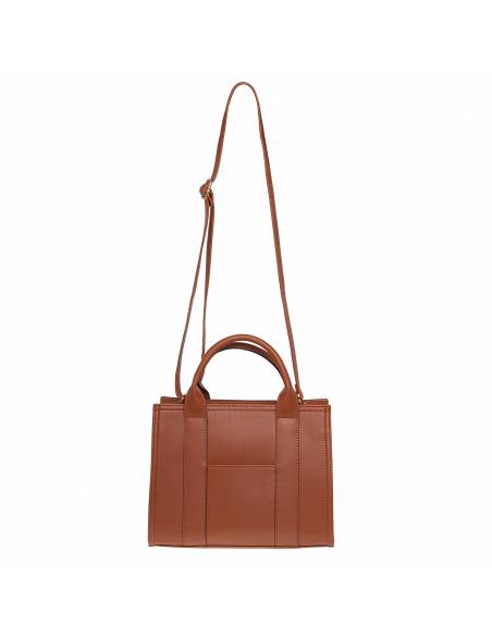 Women's Marcie Tote