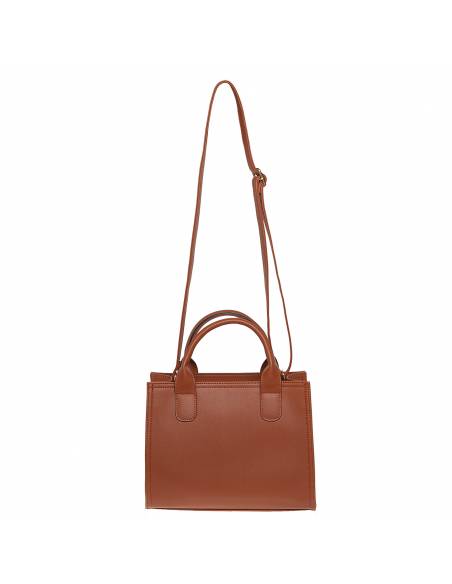 Women's Marcie Tote