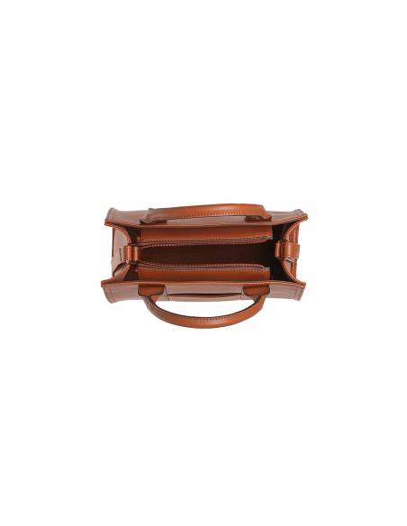 Women's Marcie Tote