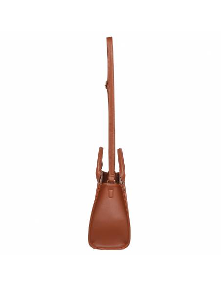 Women's Marcie Tote