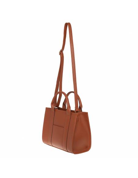 Women's Marcie Tote