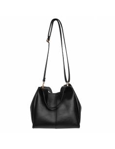 Women's Tahlia Satchel