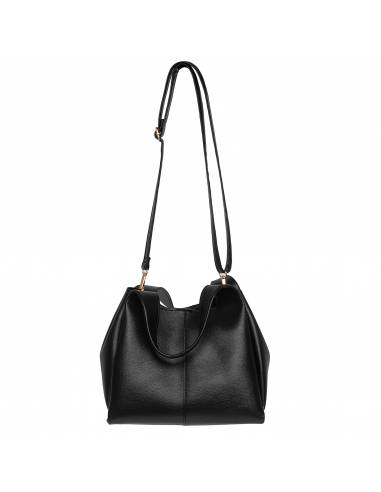 Women's Tahlia Satchel