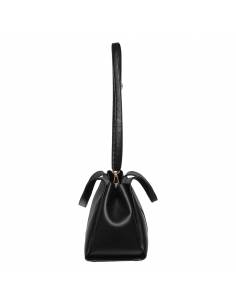 Women's Tahlia Satchel 2