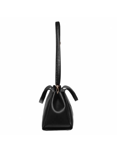 Women's Tahlia Satchel