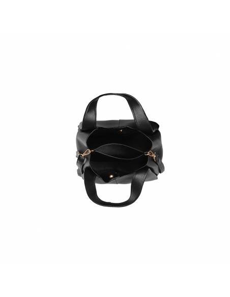 Women's Tahlia Satchel