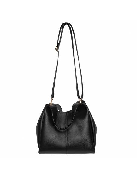 Women's Tahlia Satchel