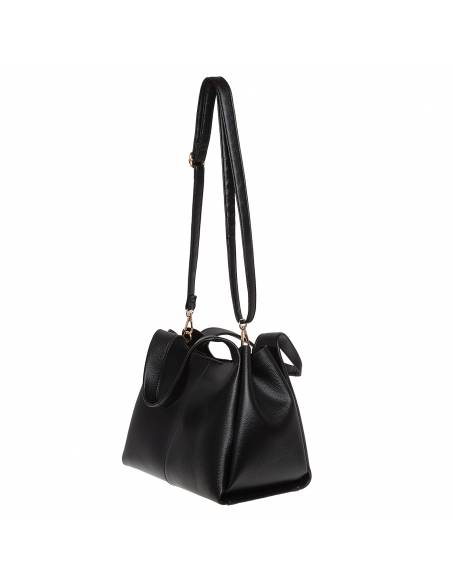 Women's Tahlia Satchel
