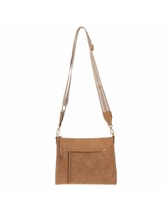 Women's Hadley Crossbody