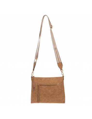 Women's Hadley Crossbody