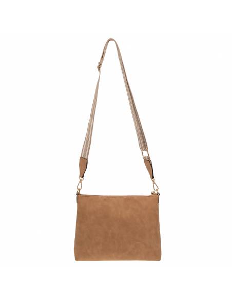 Women's Hadley Crossbody
