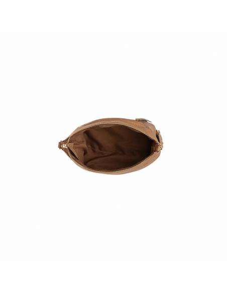 Women's Hadley Crossbody