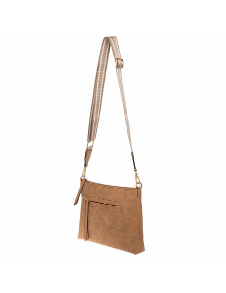 Women's Hadley Crossbody