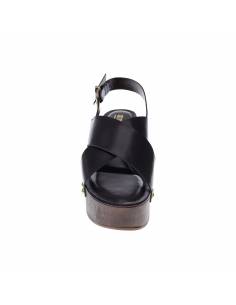 Women's Rio Heel Sandals 2