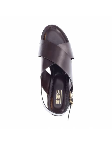 Women's Rio Heel Sandals