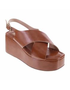 Women's Fortaleza Wedge Sandals