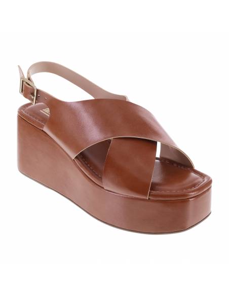 Women's Fortaleza Wedge Sandals