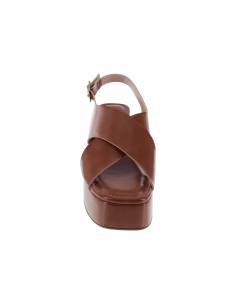 Women's Fortaleza Wedge Sandals 2