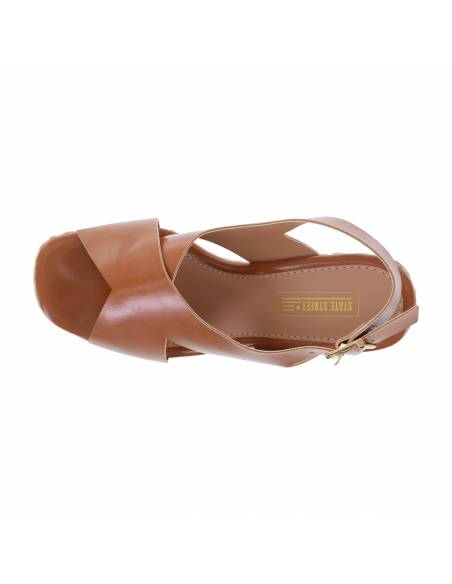 Women's Fortaleza Wedge Sandals