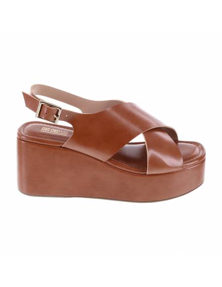 Women's Fortaleza Wedge Sandals
