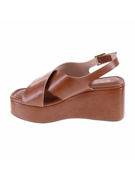 Women's Fortaleza Wedge Sandals