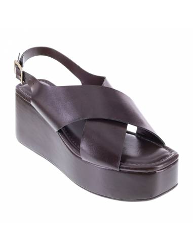 Women's Fortaleza Wedge Sandals