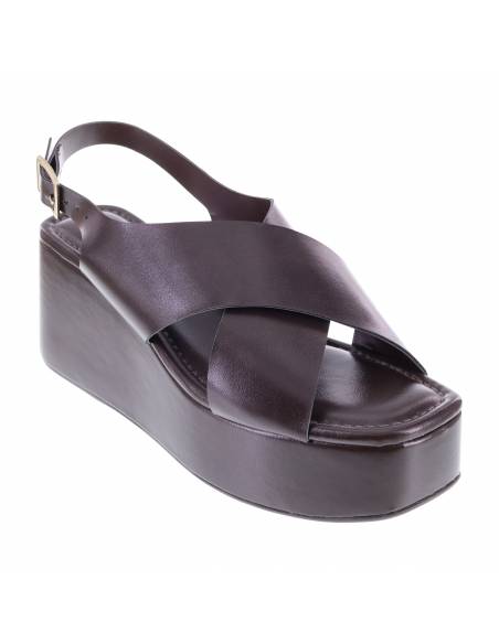 Women's Fortaleza Wedge Sandals