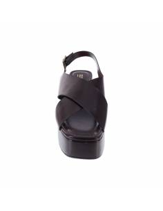 Women's Fortaleza Wedge Sandals 2
