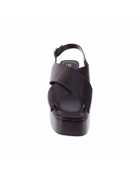 Women's Fortaleza Wedge Sandals