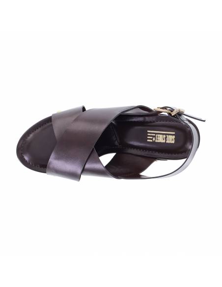 Women's Fortaleza Wedge Sandals