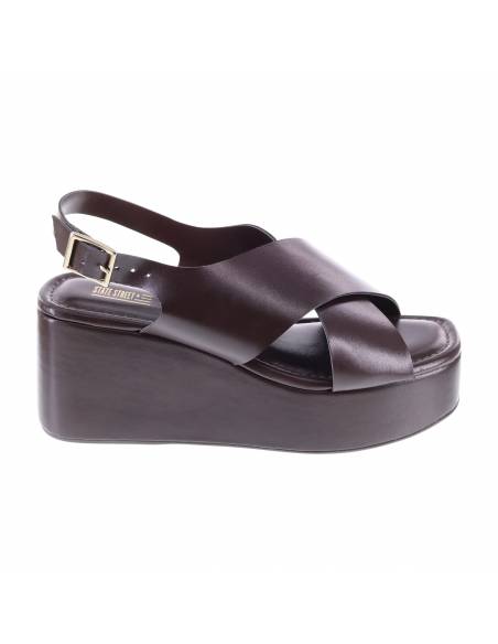 Women's Fortaleza Wedge Sandals