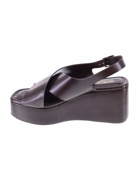 Women's Fortaleza Wedge Sandals