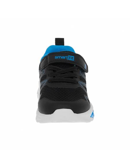 Boy's Toddler Sport Shoes